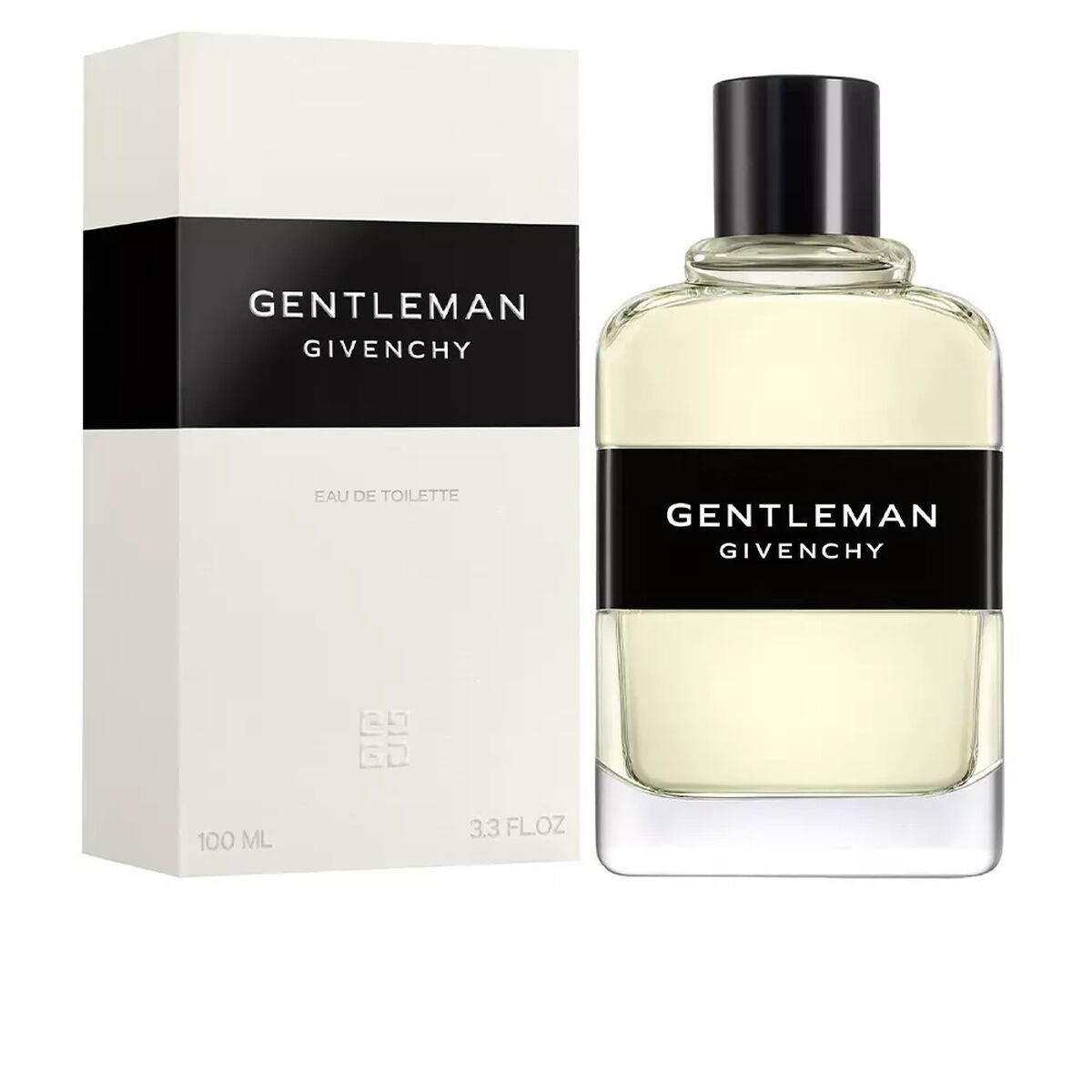 parfum-homme-givenchy-new-gentleman-edt-100-ml_513122