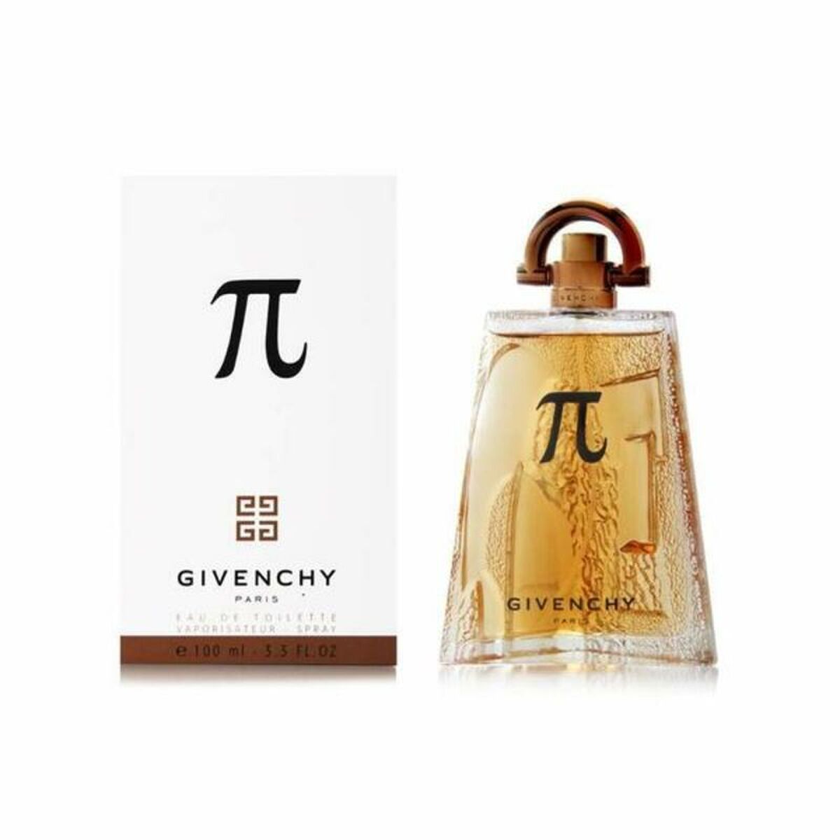 parfum-homme-givenchy-pi-edt-100-ml_322573