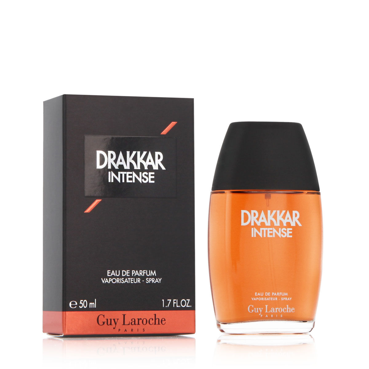parfum-homme-guy-laroche-drakkar-intense-edp-50-ml_980528