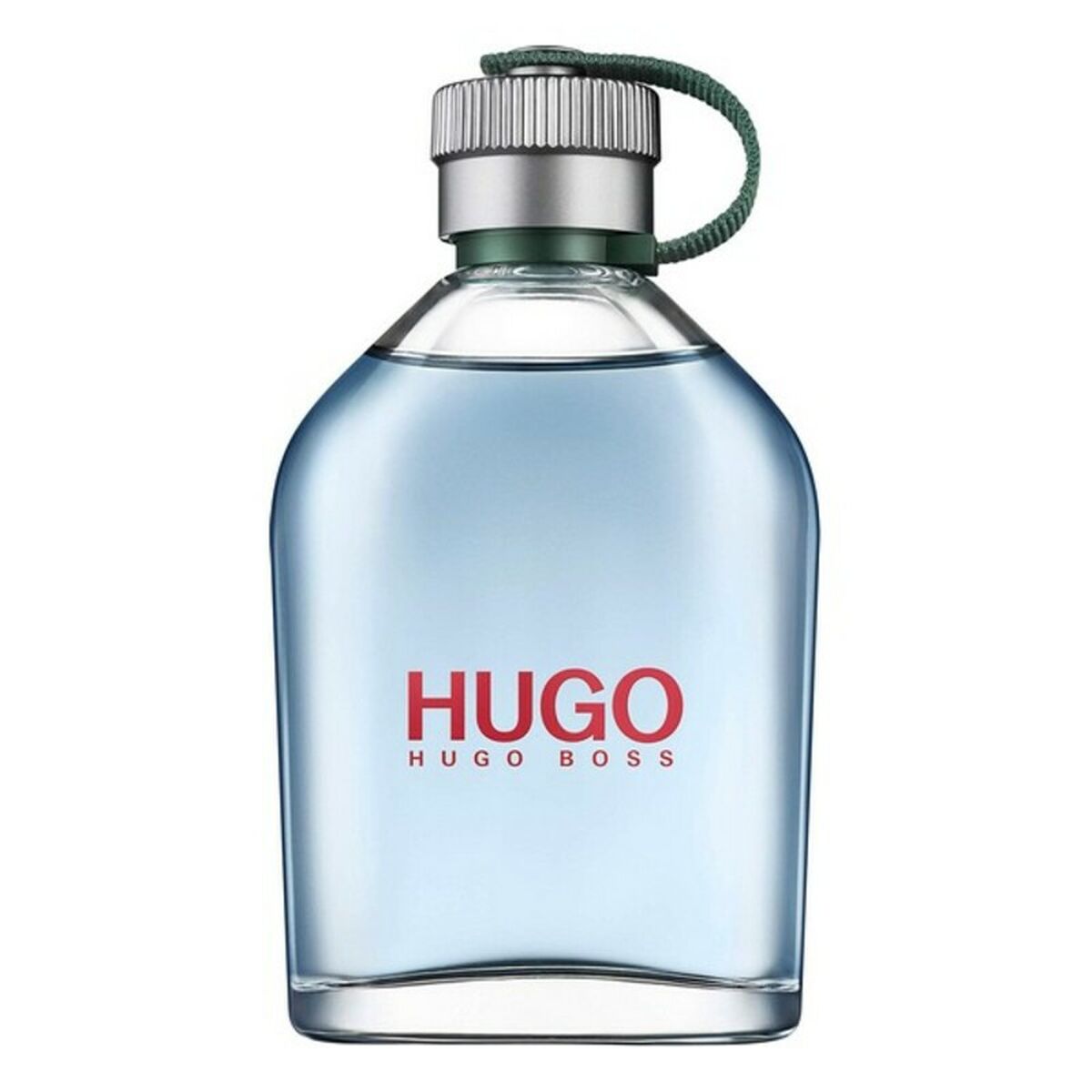 parfum-homme-hugo-boss-hg51504-edt-200-ml_199576