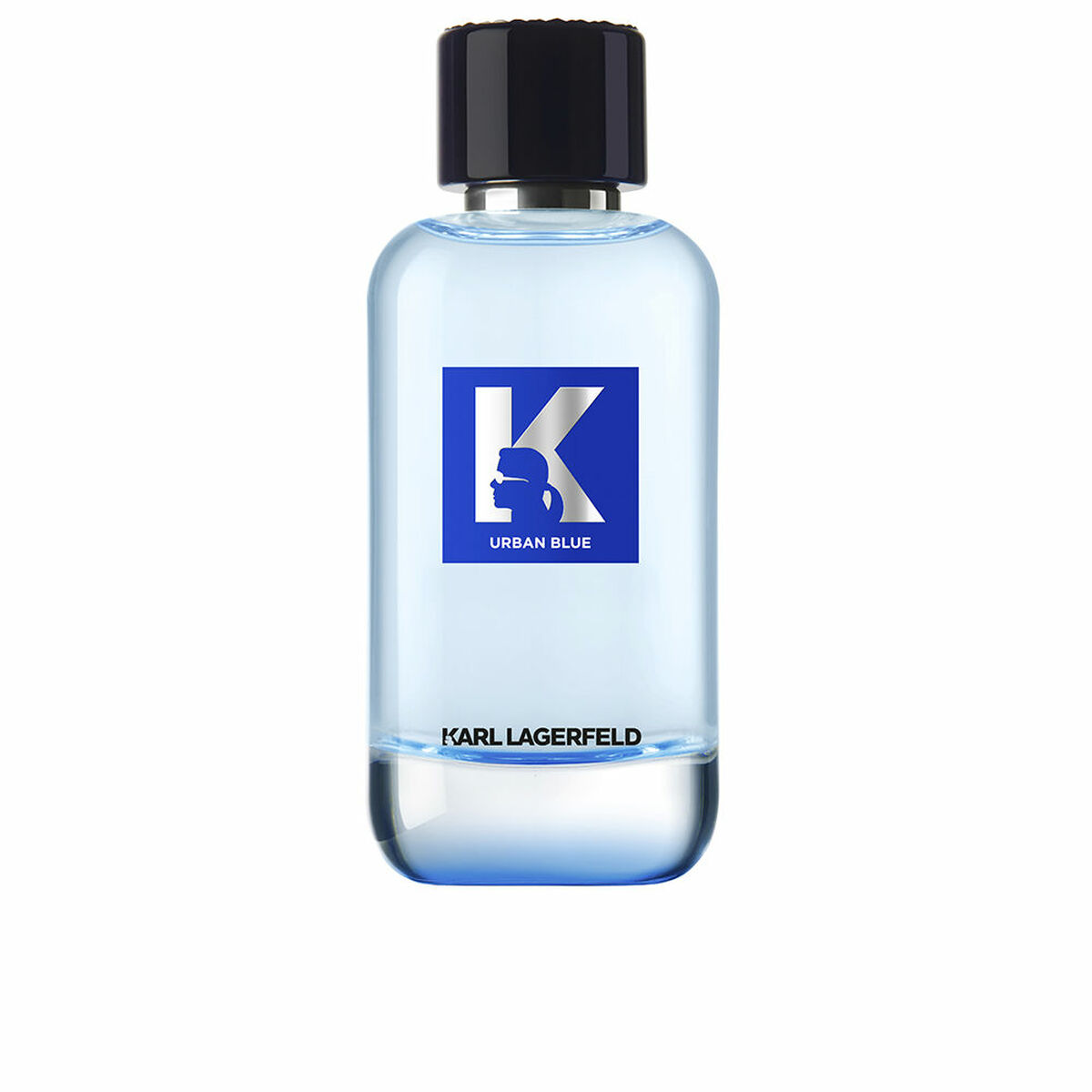 parfum-homme-karl-lagerfeld-urban-blue-100-ml_1120842