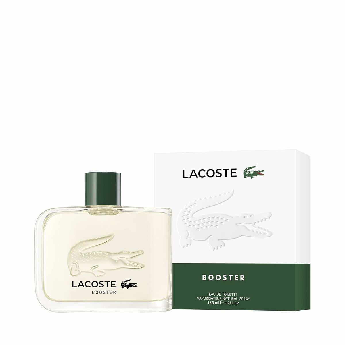 parfum-homme-lacoste-booster-edt-125-ml_940397