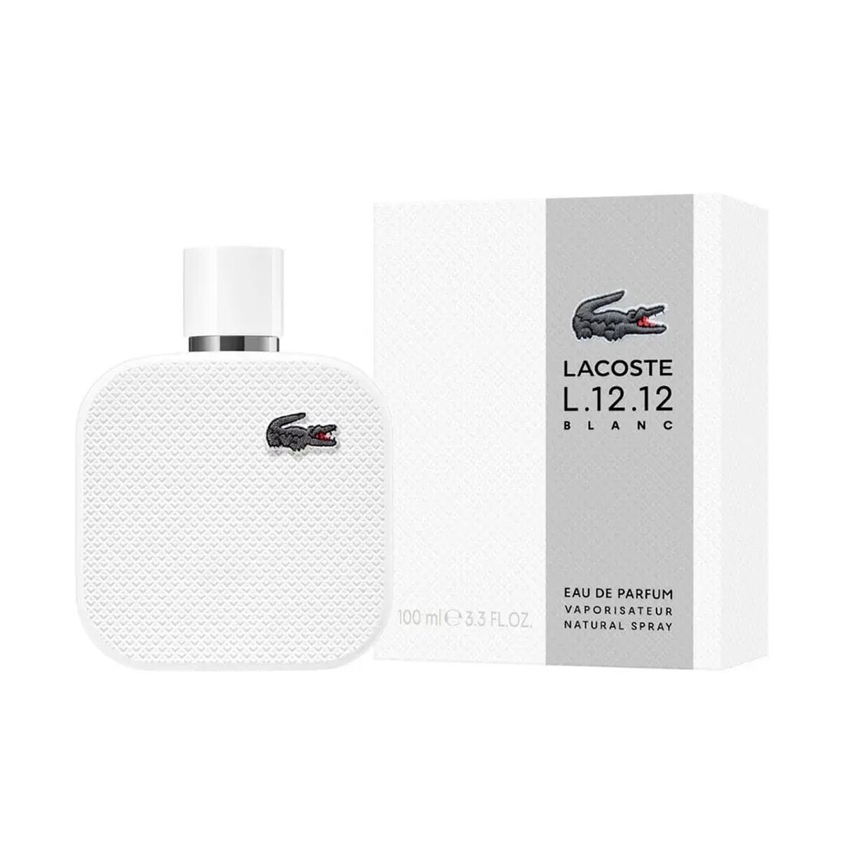 parfum-homme-lacoste-l-12-12-blanc-edp-100-ml_1010396