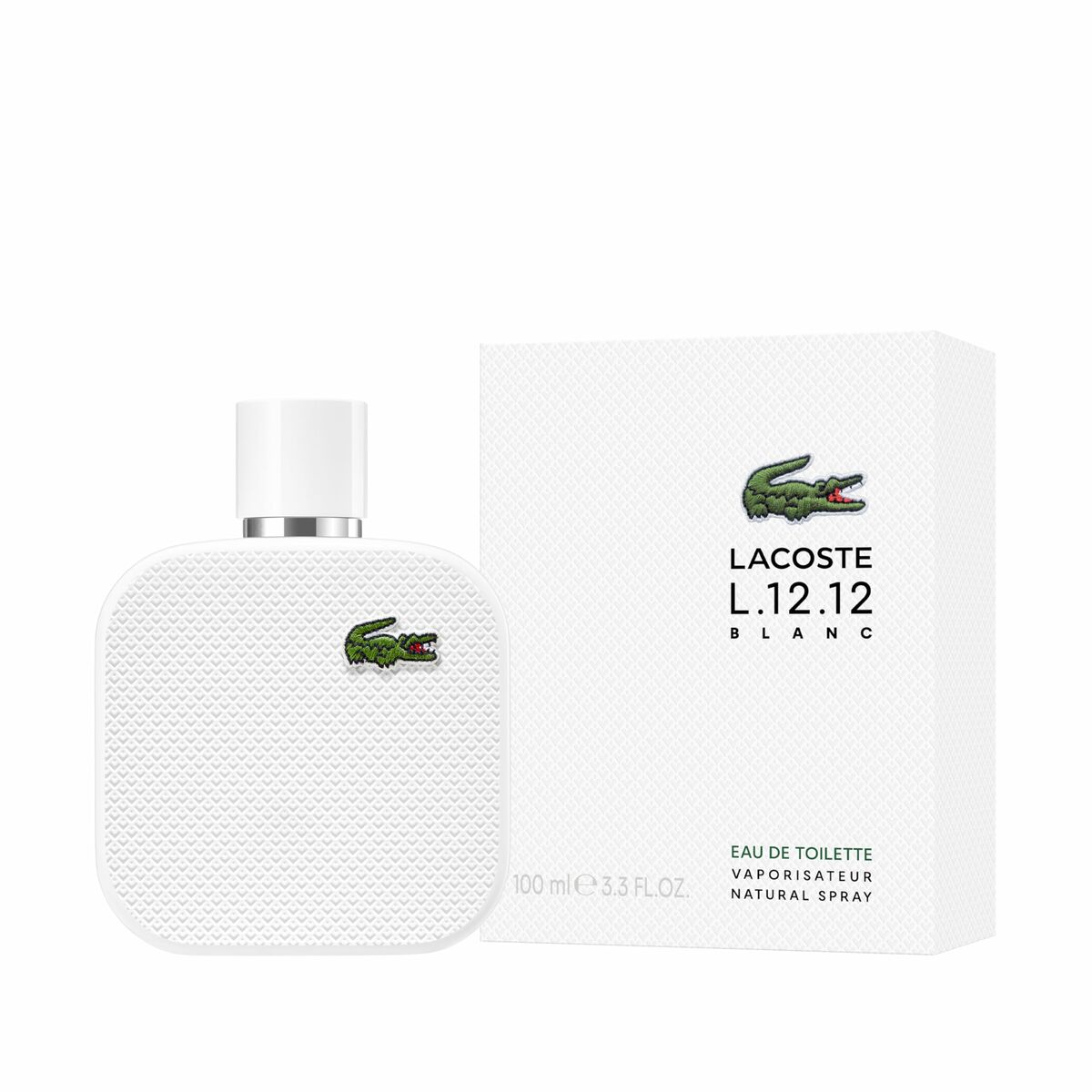 parfum-homme-lacoste-l-12-12-blanc-edt-100-ml_884999