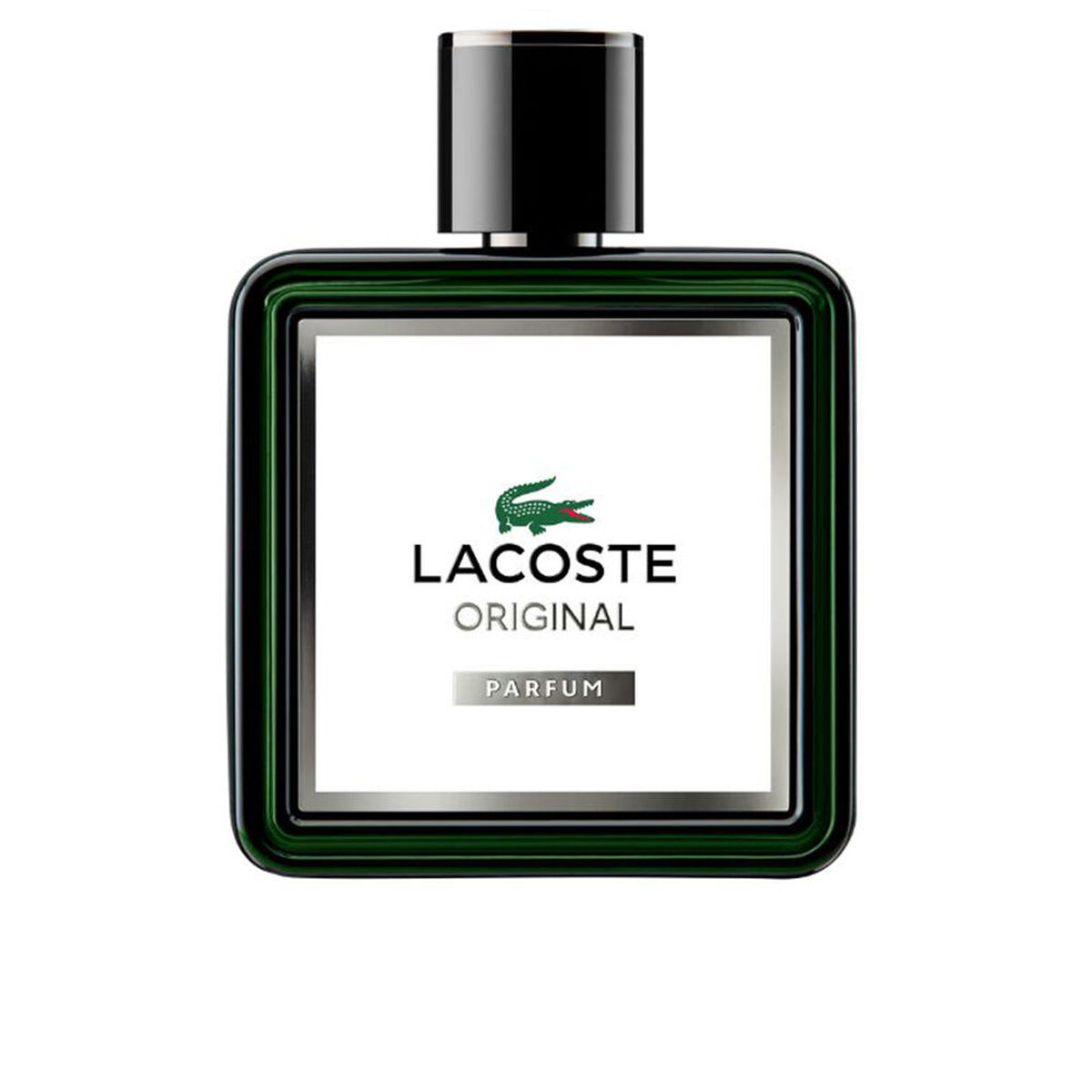 parfum-homme-lacoste-lacoste-original-100-ml_1245122