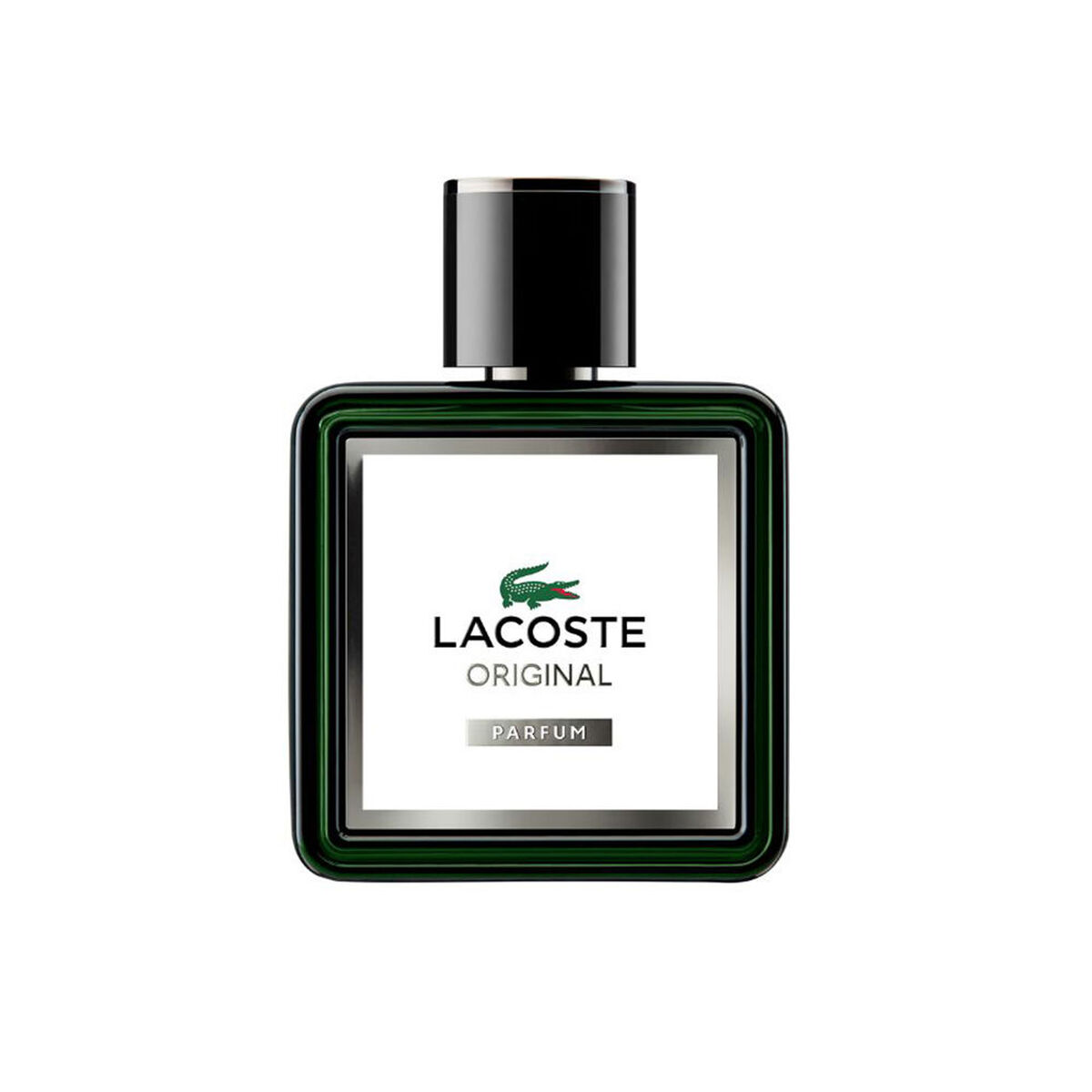 parfum-homme-lacoste-lacoste-original-60-ml_1245194