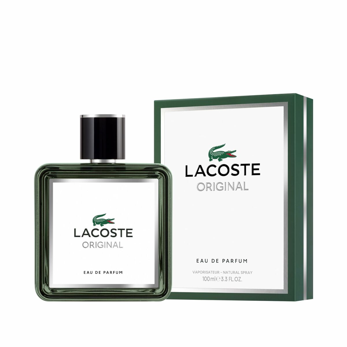 parfum-homme-lacoste-lacoste-original-edp-100-ml_1008553