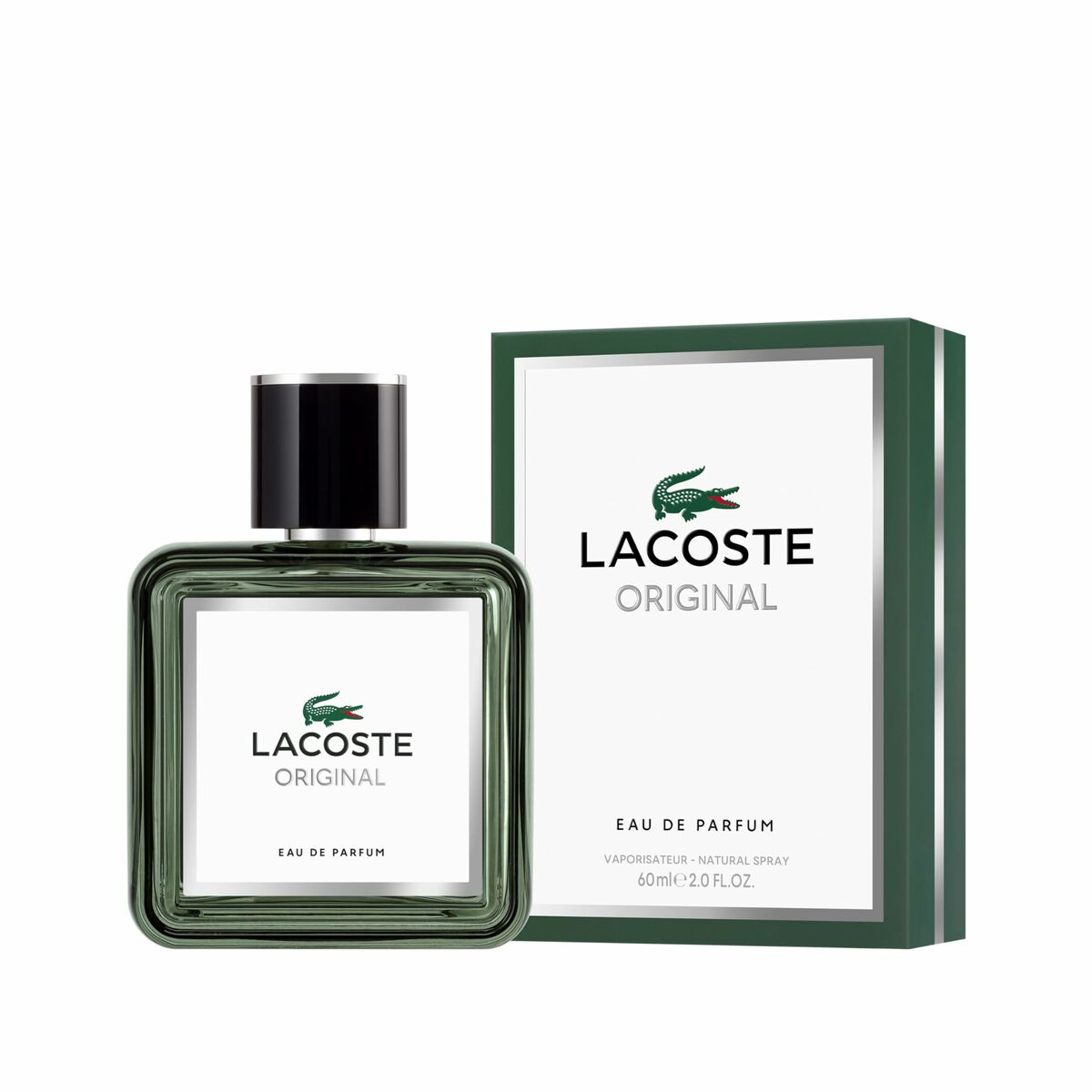 parfum-homme-lacoste-lacoste-original-edp-60-ml_994737