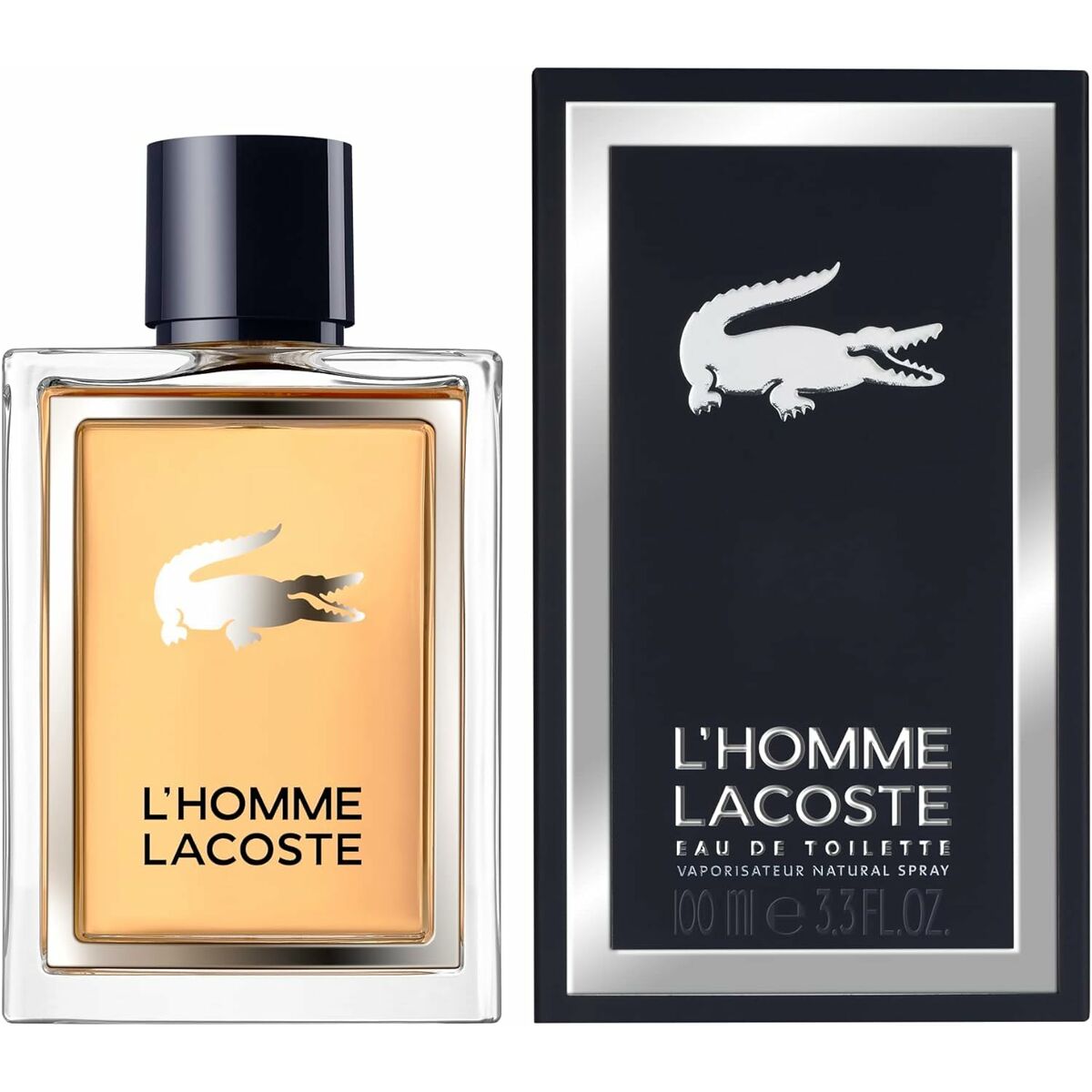 parfum-homme-lacoste-l-homme-edt-100-ml_884984