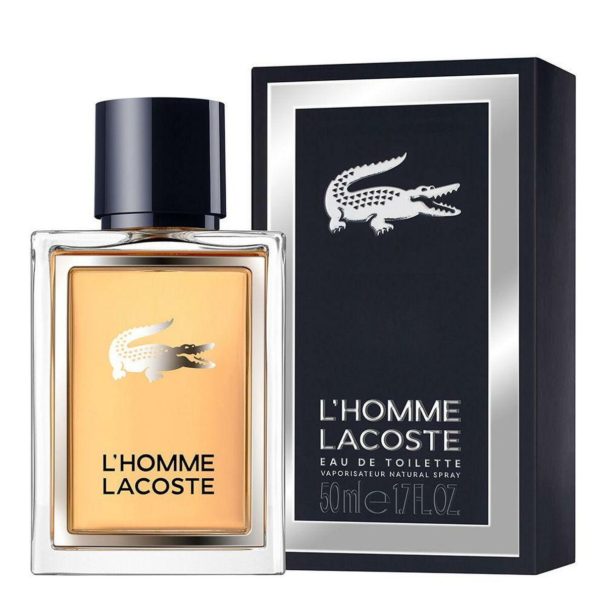 parfum-homme-lacoste-l-homme-edt-50-ml_897469