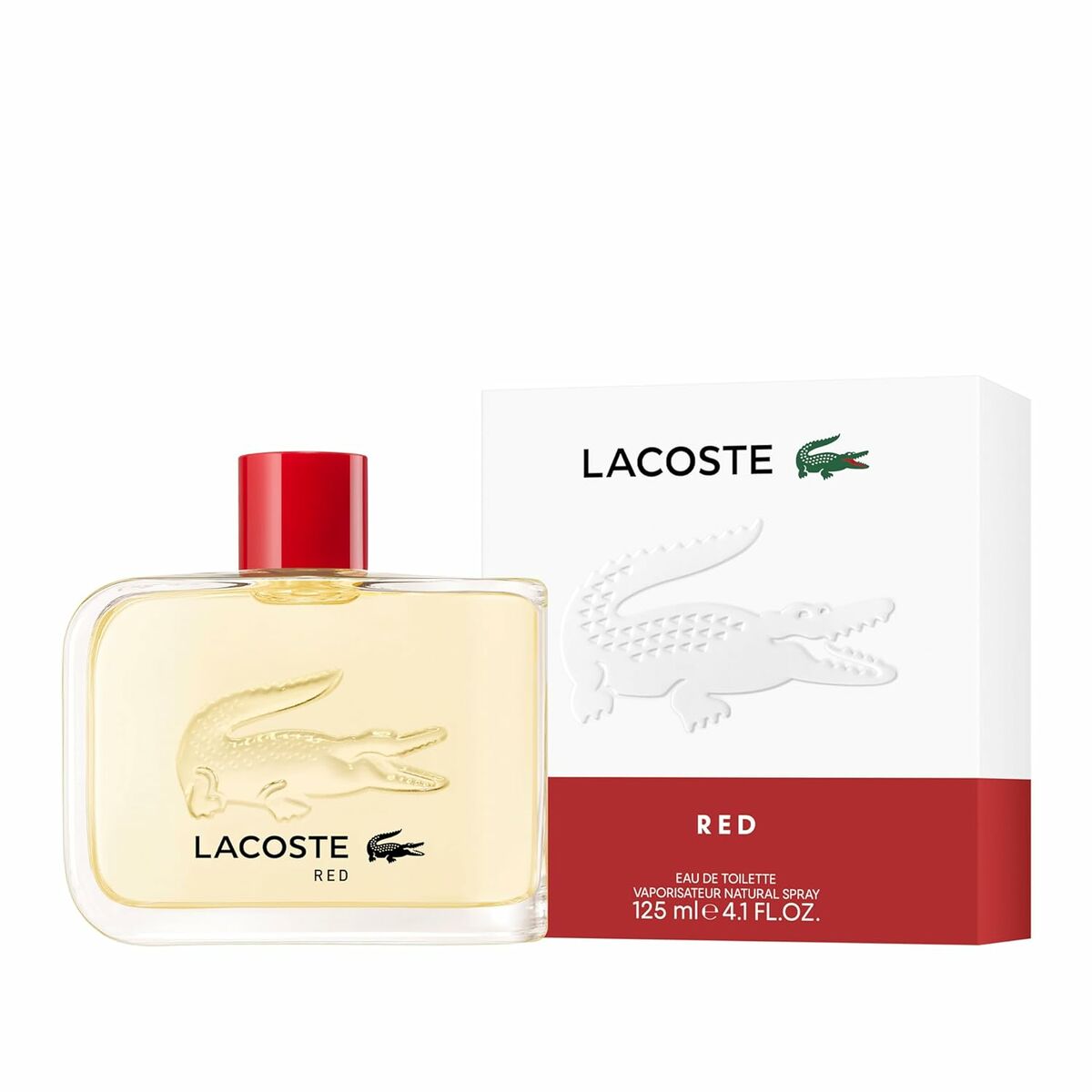 parfum-homme-lacoste-red-edt-125-ml_884982