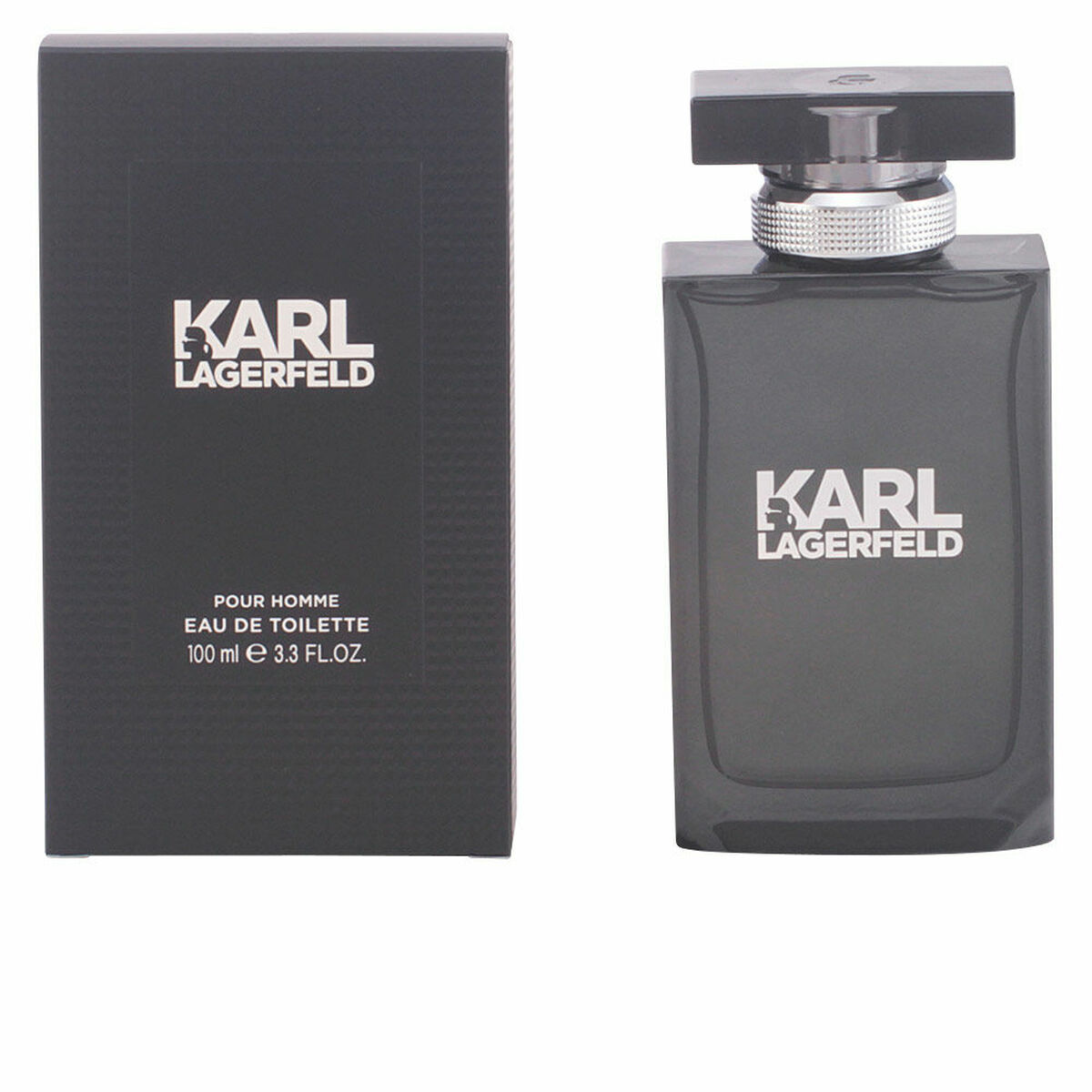 parfum-homme-lagerfeld-karl-lagerfeld-pour-homme-edt-100-ml_273968