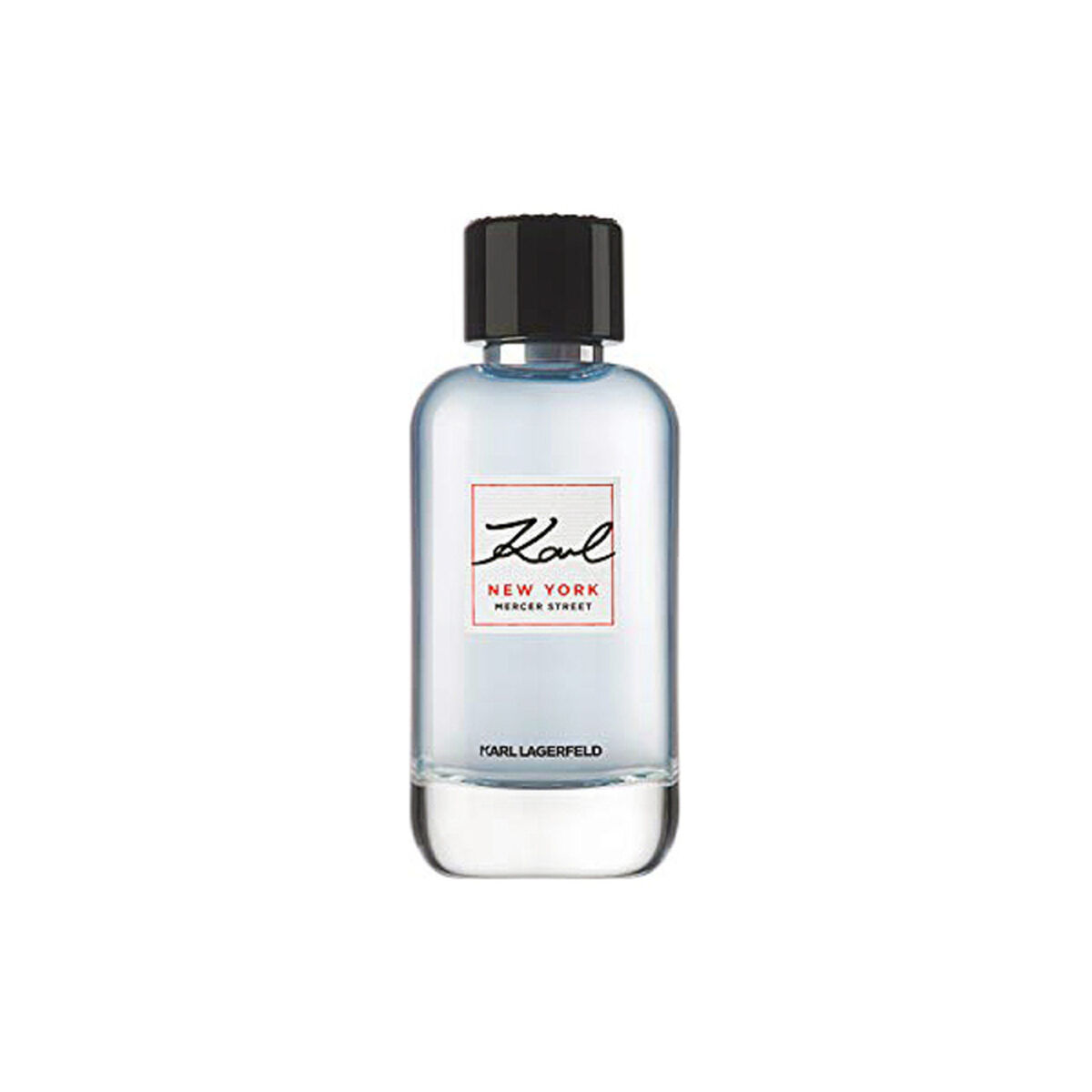 parfum-homme-lagerfeld-kl009a02-edt-100-ml_147839