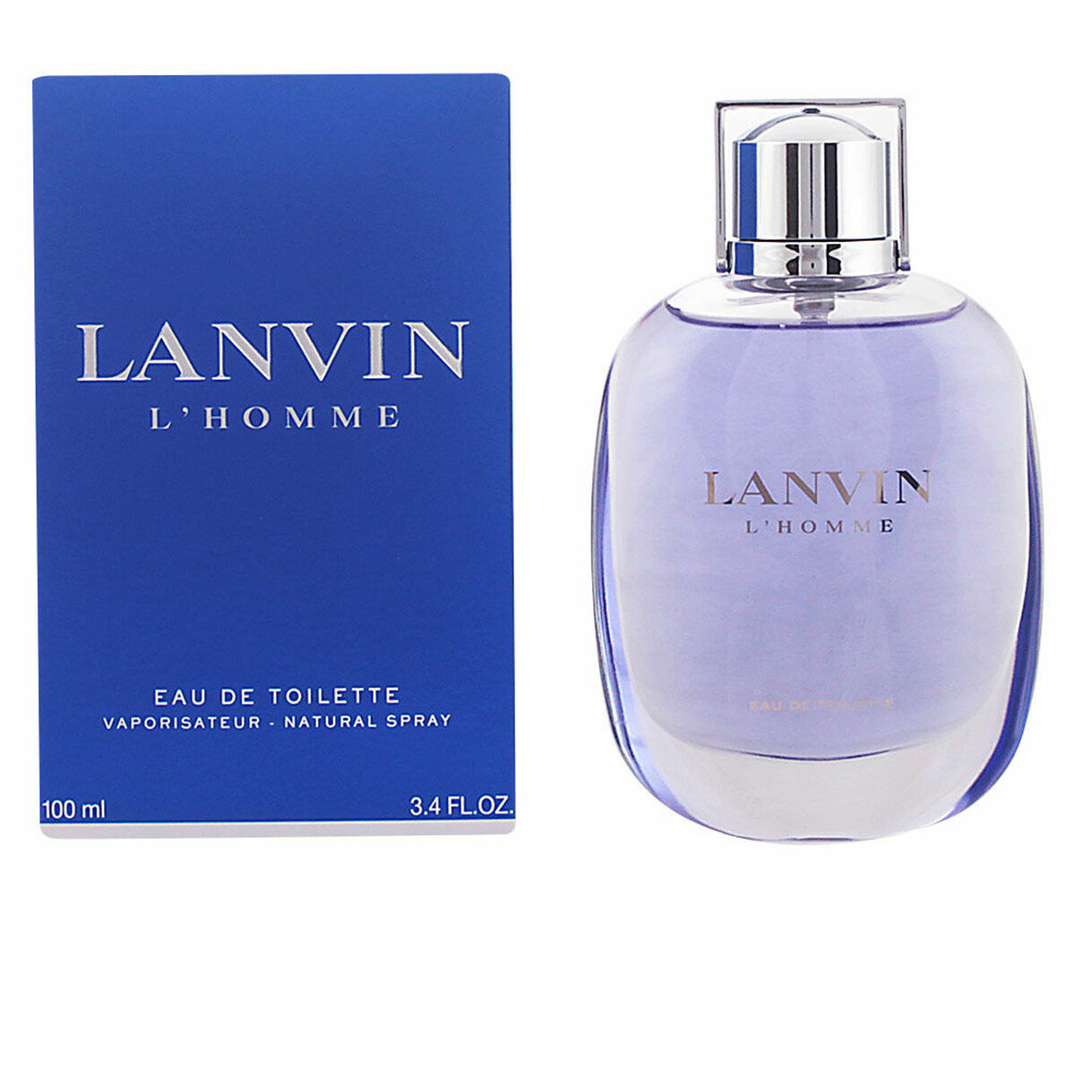 parfum-homme-lanvin-lanvin-l-homme-edt-100-ml_291759