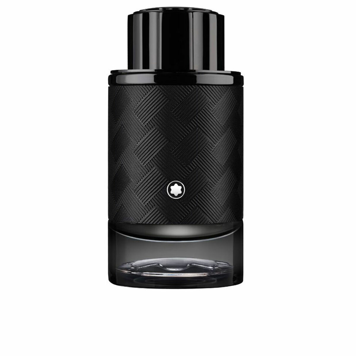 parfum-homme-montblanc-explorer-100-ml_1182228