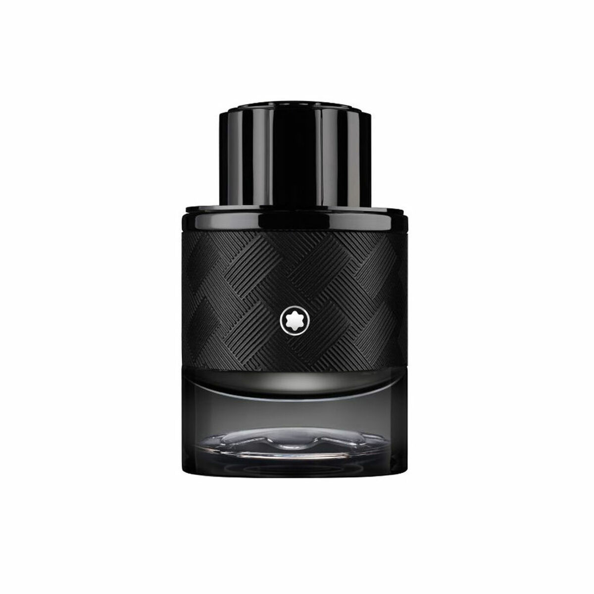 parfum-homme-montblanc-explorer-60-ml_1180513