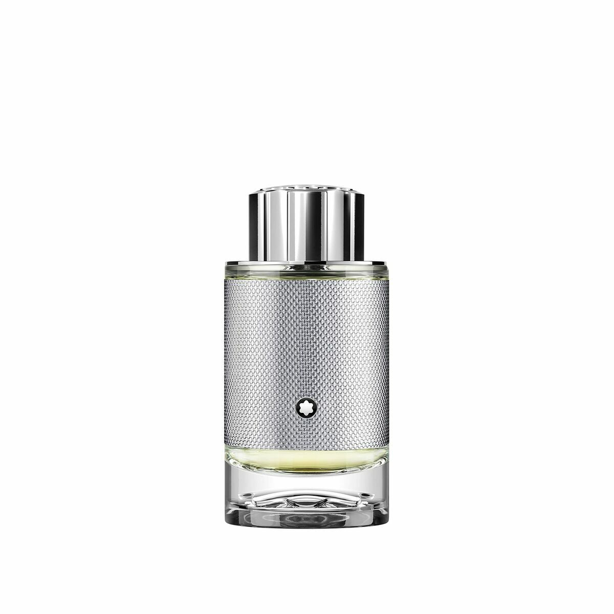 parfum-homme-montblanc-explorer-edp-edp-100-ml_666478