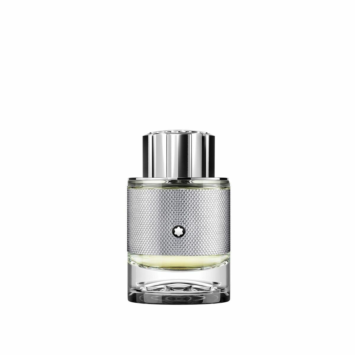 parfum-homme-montblanc-explorer-edp-edp-60-ml_666465