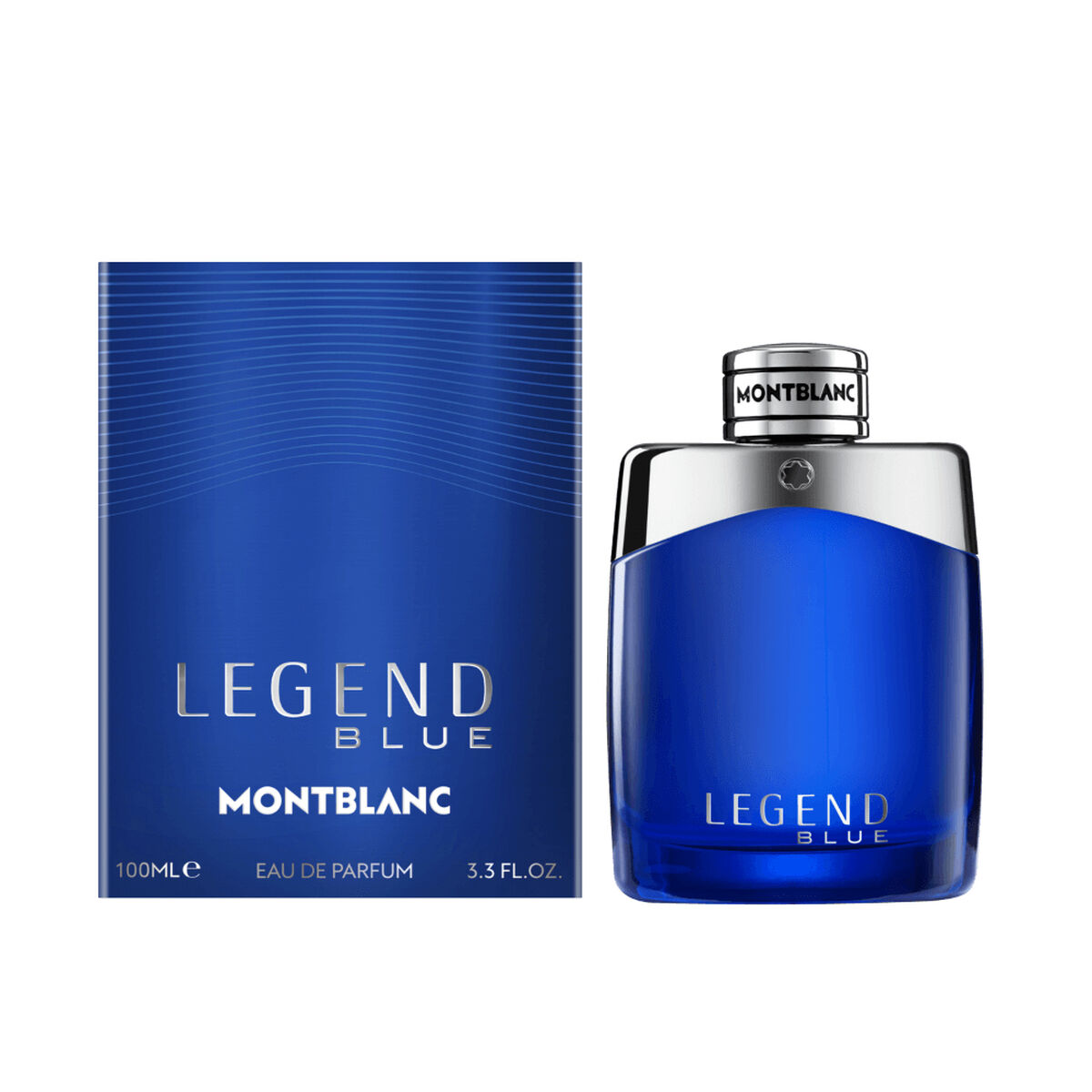 parfum-homme-montblanc-legend-blue-edp-100-ml_897397
