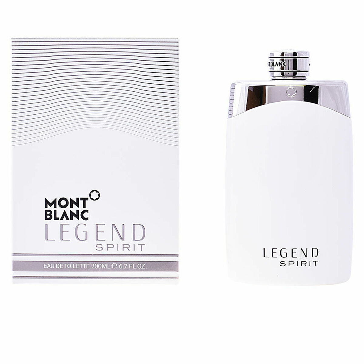 parfum-homme-montblanc-mb013a07-edt-200-ml_273972