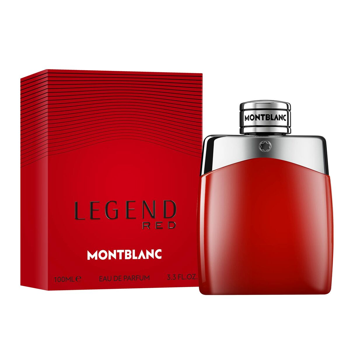 parfum-homme-montblanc-mb021a01-edp-100-ml_411646