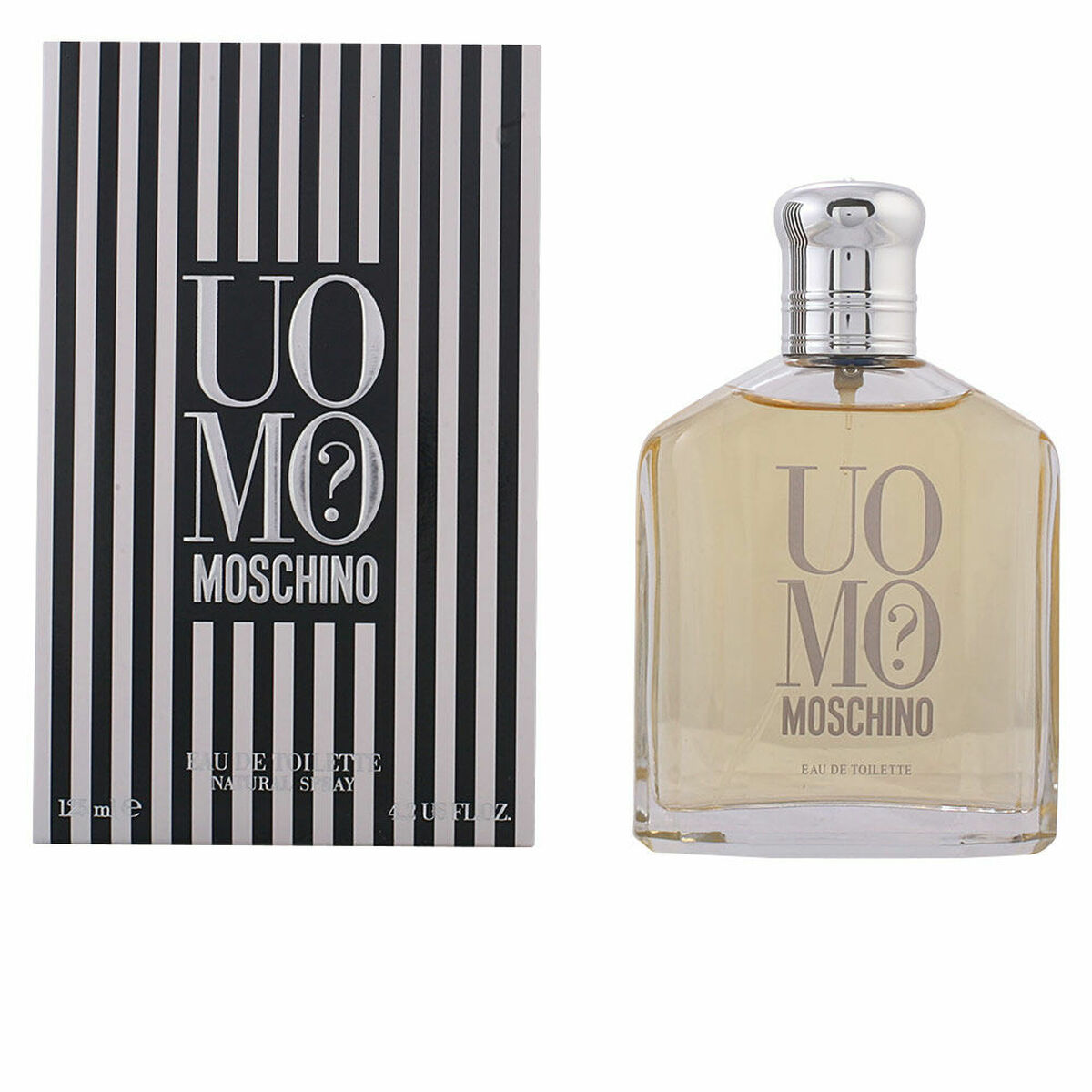 parfum-homme-moschino-345672-edt-125-ml_274258