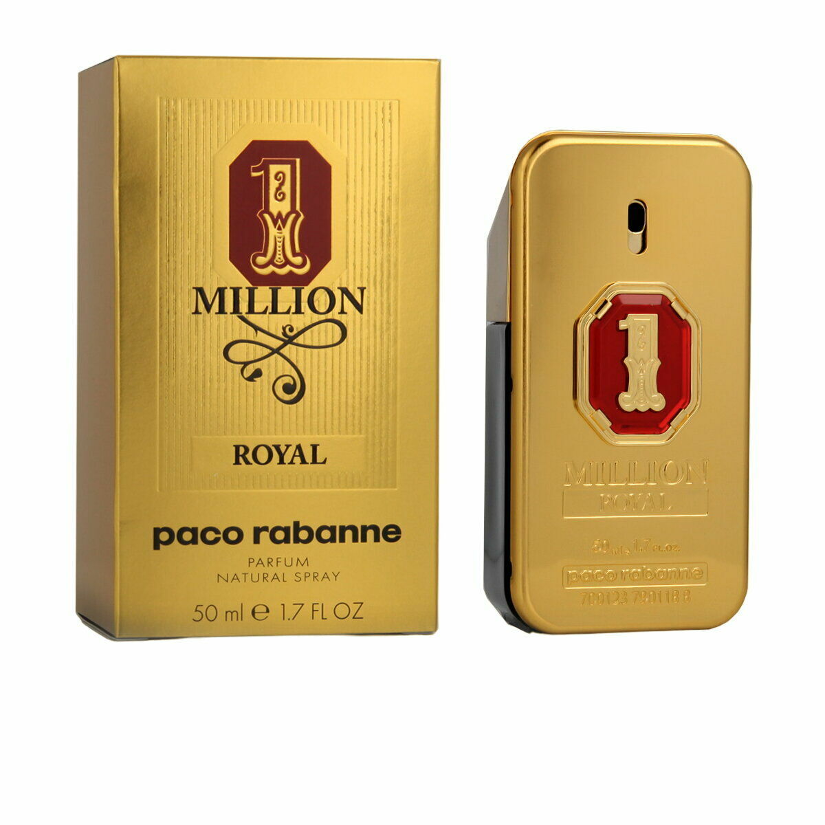 parfum-homme-paco-rabanne-1-million-50-ml_704330