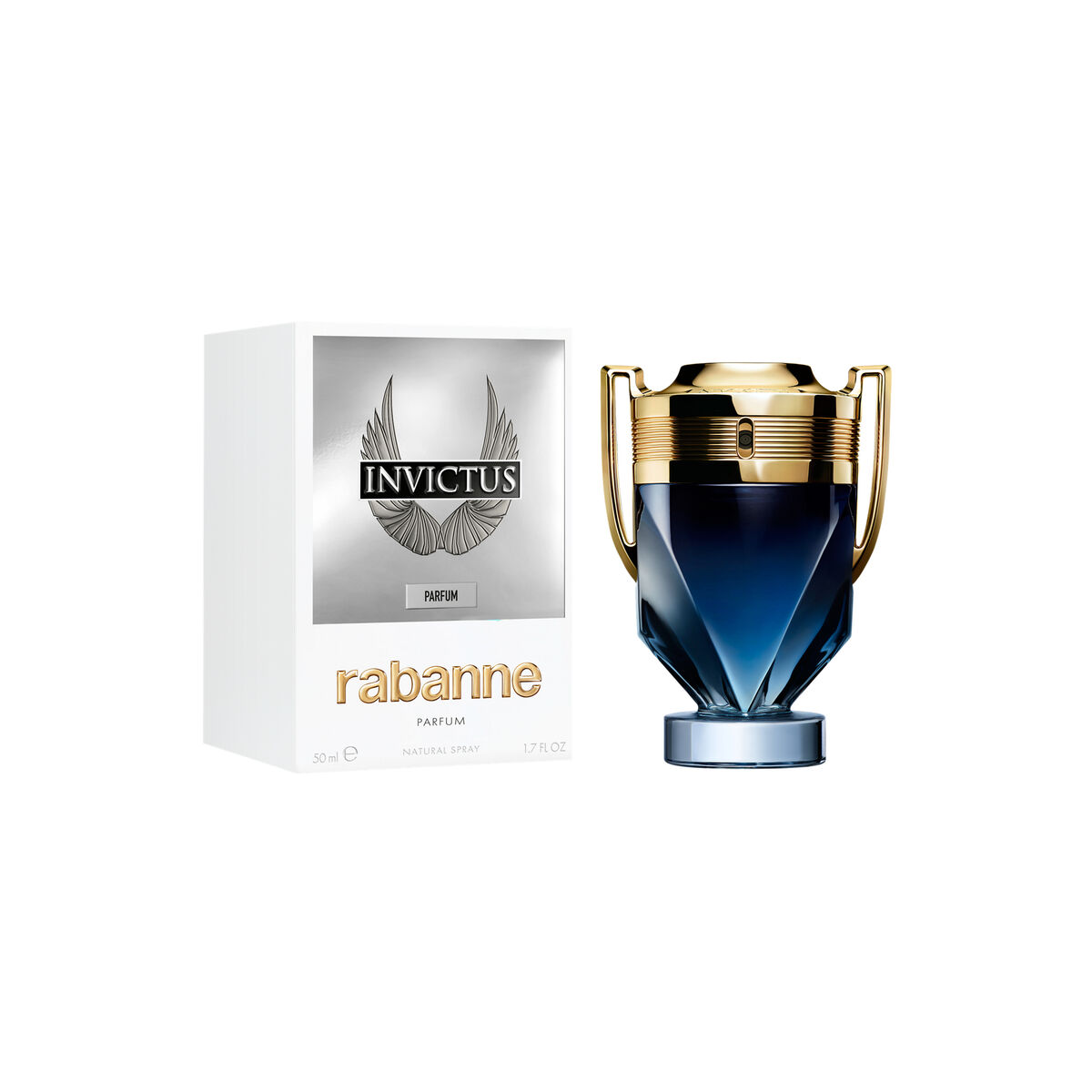 parfum-homme-paco-rabanne-invictus-edp-50-ml_892731