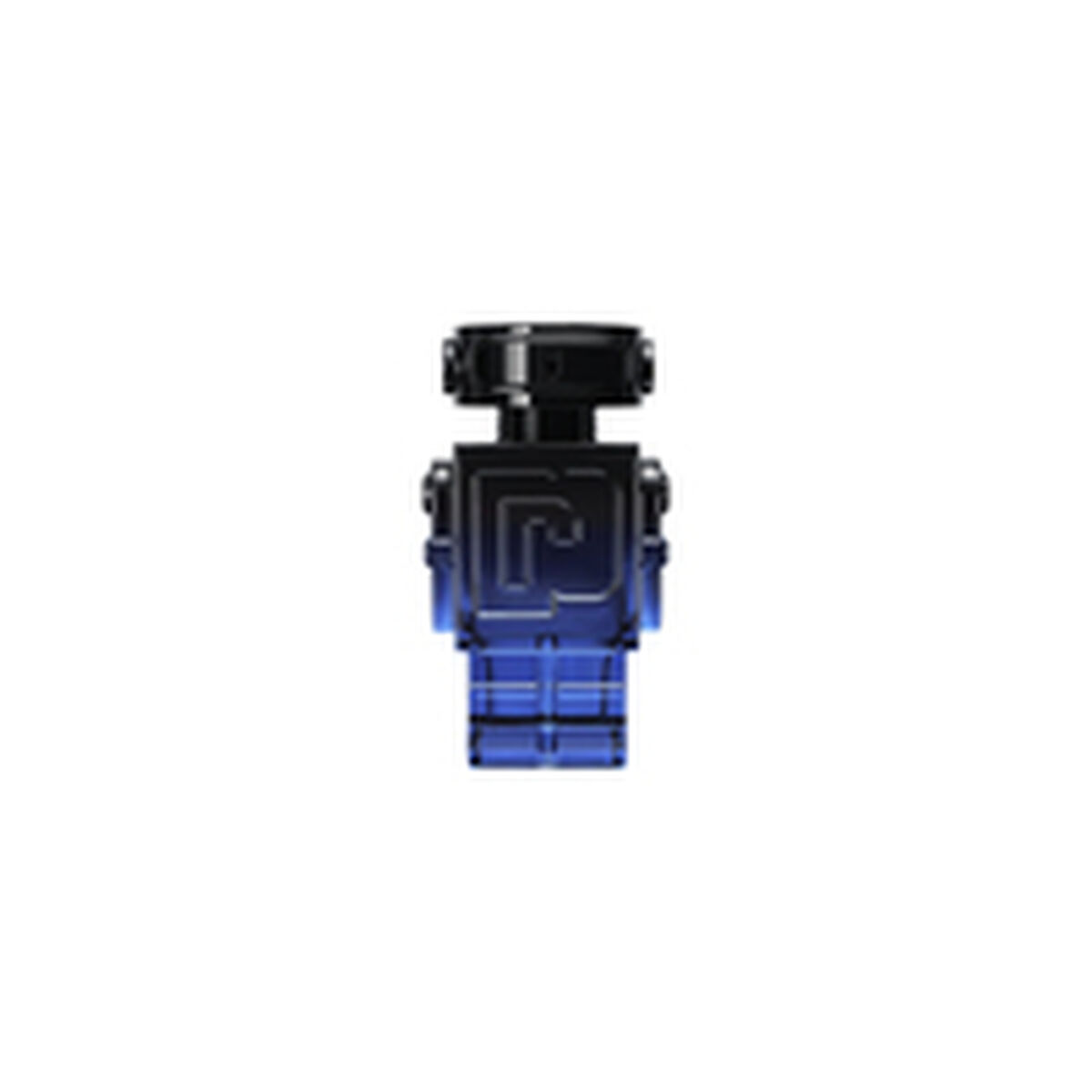 parfum-homme-paco-rabanne-phantom-edp-50-ml_981983