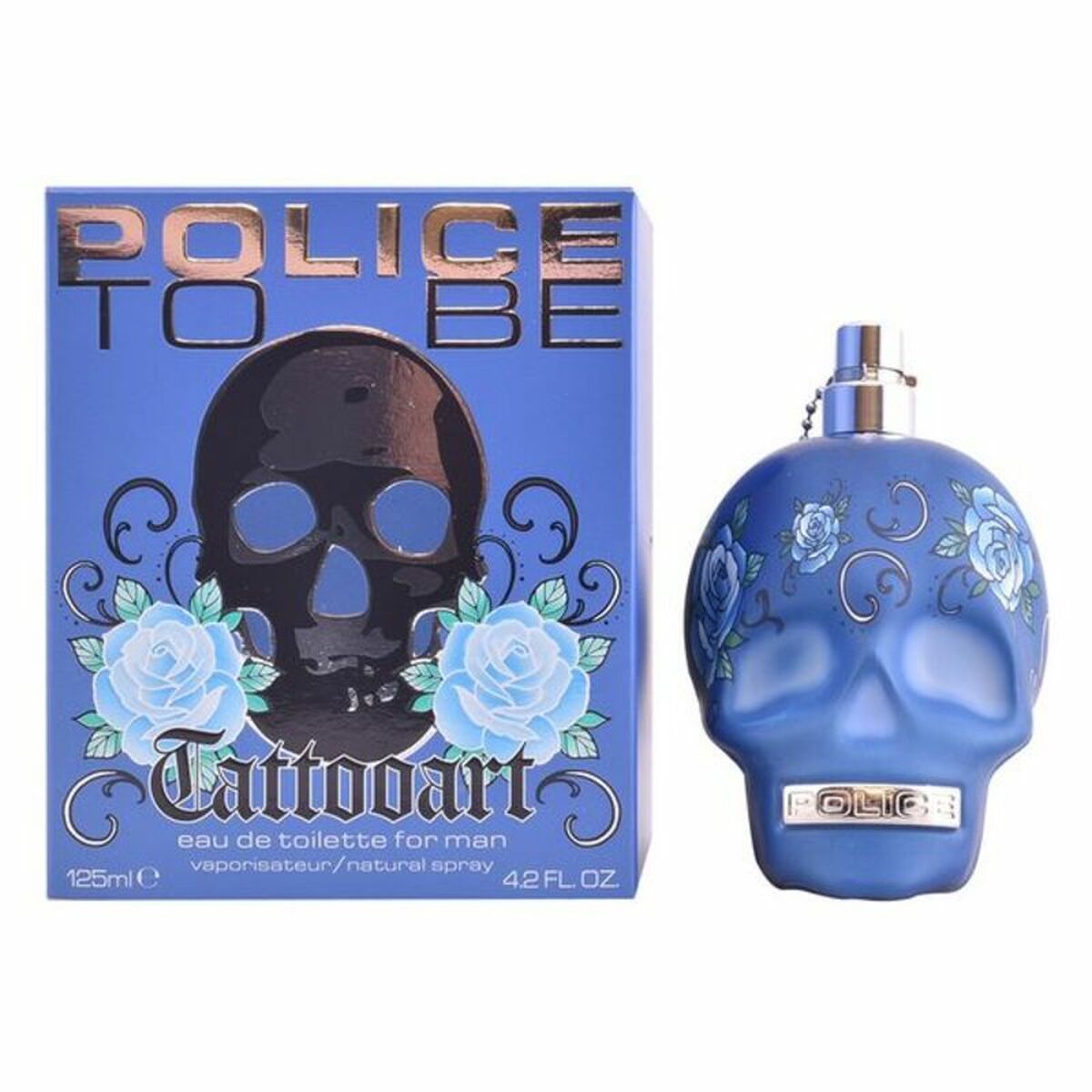 parfum-homme-police-10007782-edt-125-ml_89545