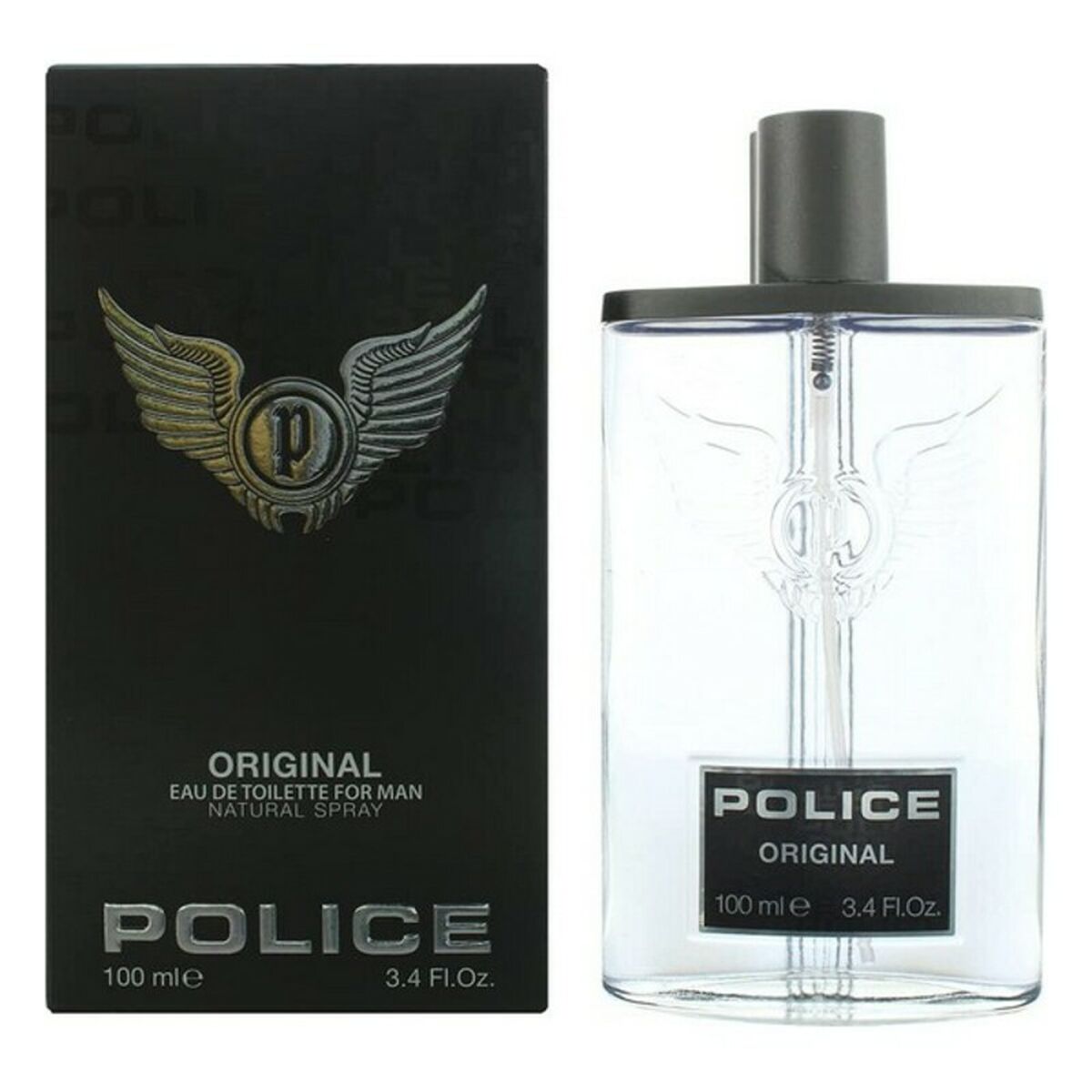 parfum-homme-police-10009335-edt-100-ml_222543