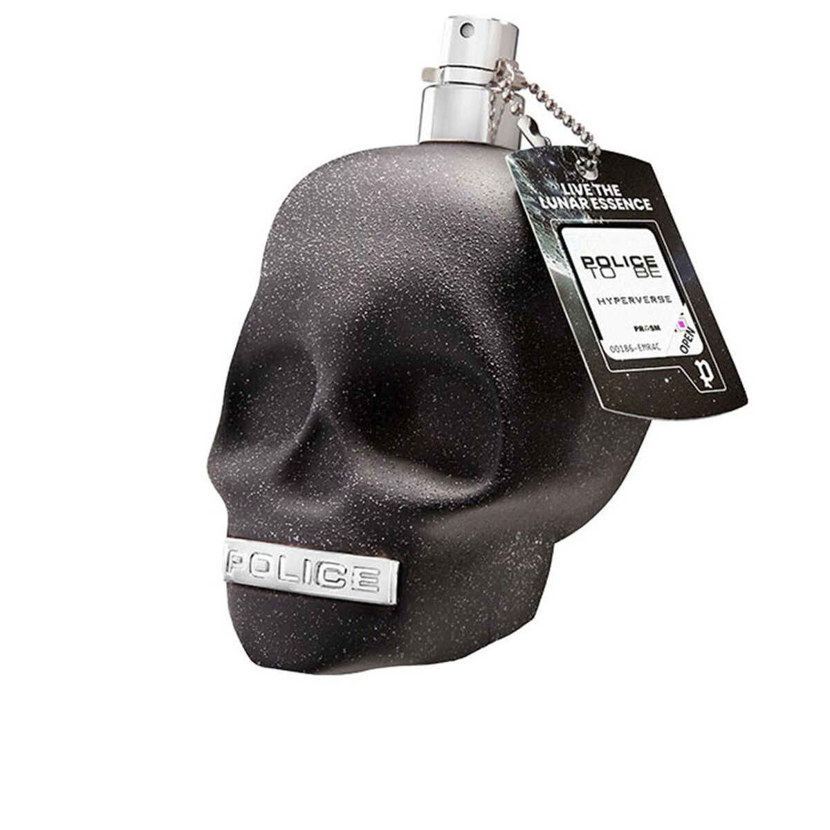 parfum-homme-police-to-be-hyperverse-man-edt-125-ml_1243238