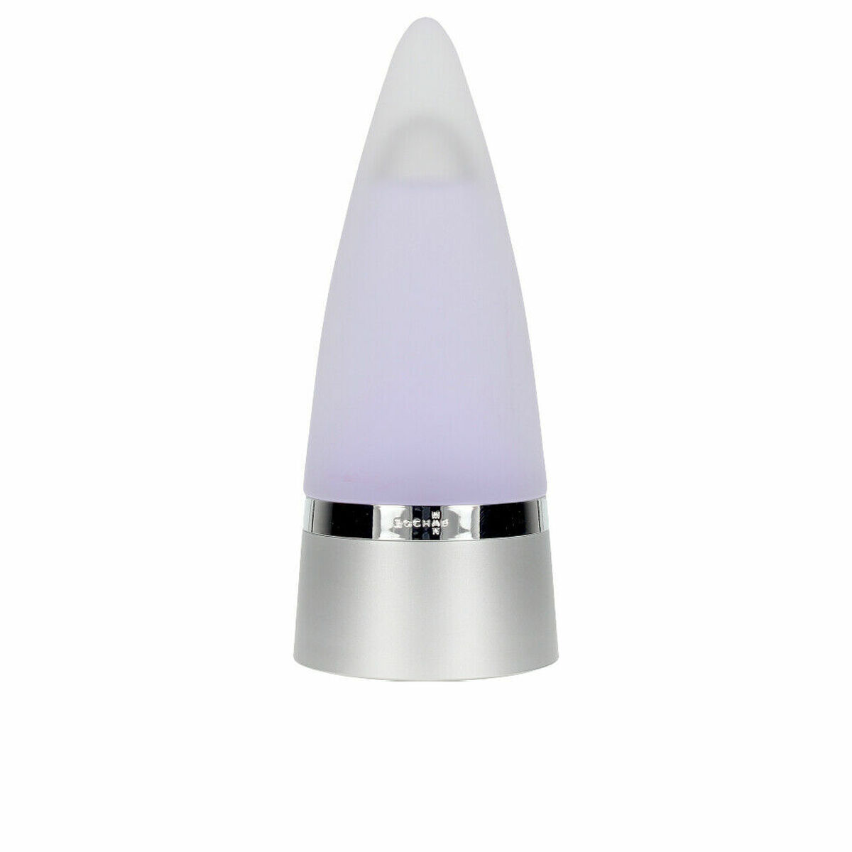 parfum-homme-rochas-27010-edt-100-ml_273981