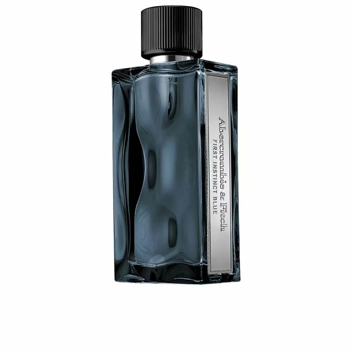 parfum-unisexe-abercrombie-fitch-first-instinct-edt-100-ml_1196986