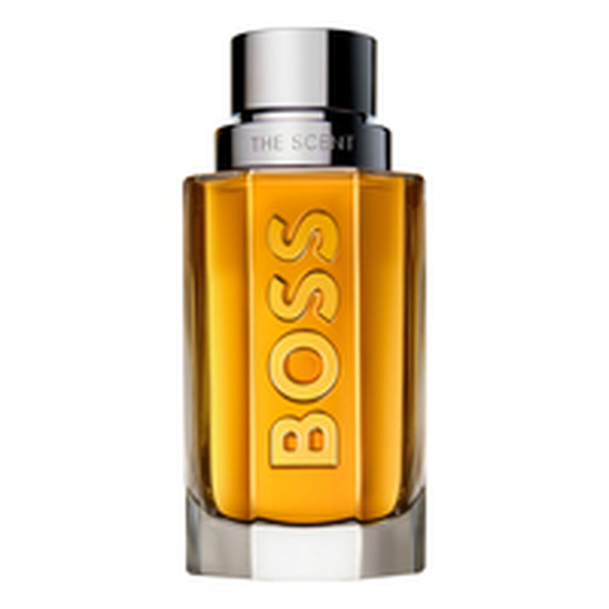 parfum-unisexe-boss-the-scent-the-scent-edt-50-ml_1194391