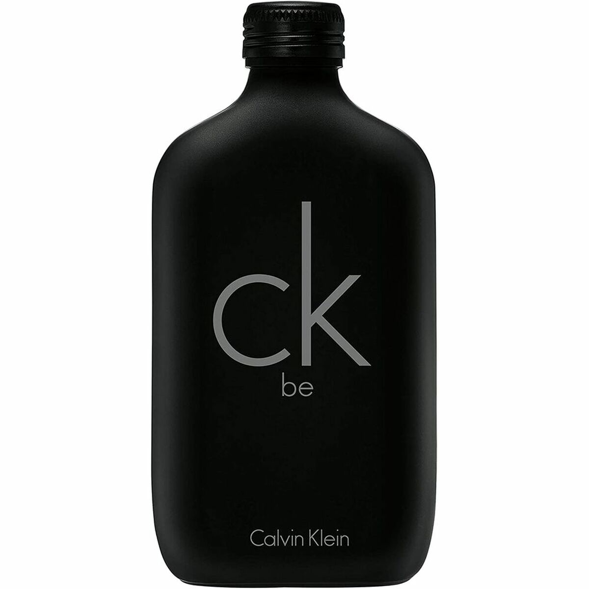 parfum-unisexe-calvin-klein-180398-edt-50-ml_361007