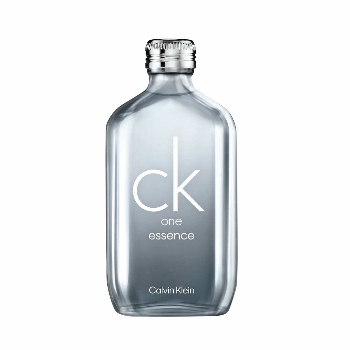 parfum-unisexe-calvin-klein-ck-200-ml_1120755