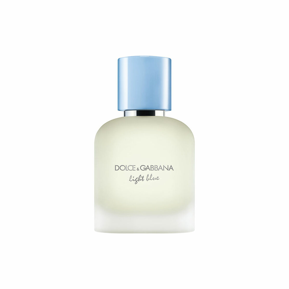 parfum-unisexe-dolce-gabbana-light-blue-pour-homme-light-blue-light-blue-pour-homme-50-ml_1135187
