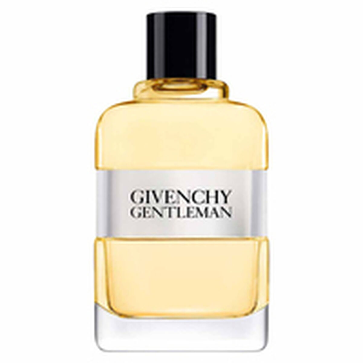 parfum-unisexe-givenchy-gentleman-100-ml_1194531