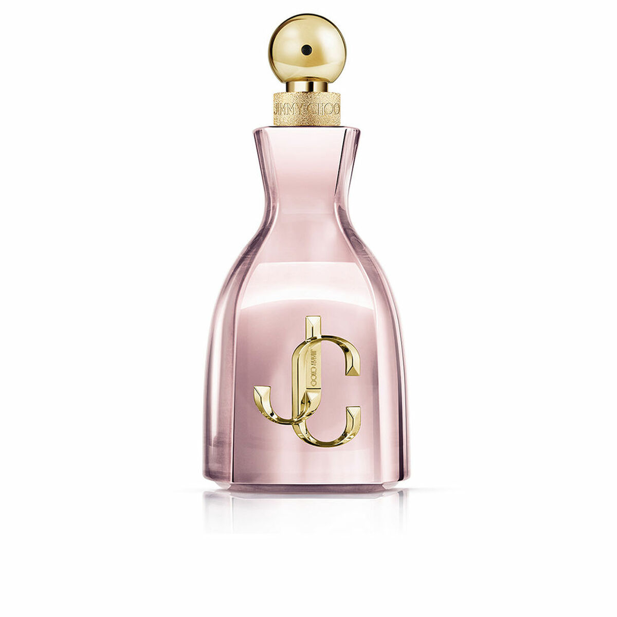 parfum-unisexe-jimmy-choo-i-want-choo-edp-100-ml_1222869