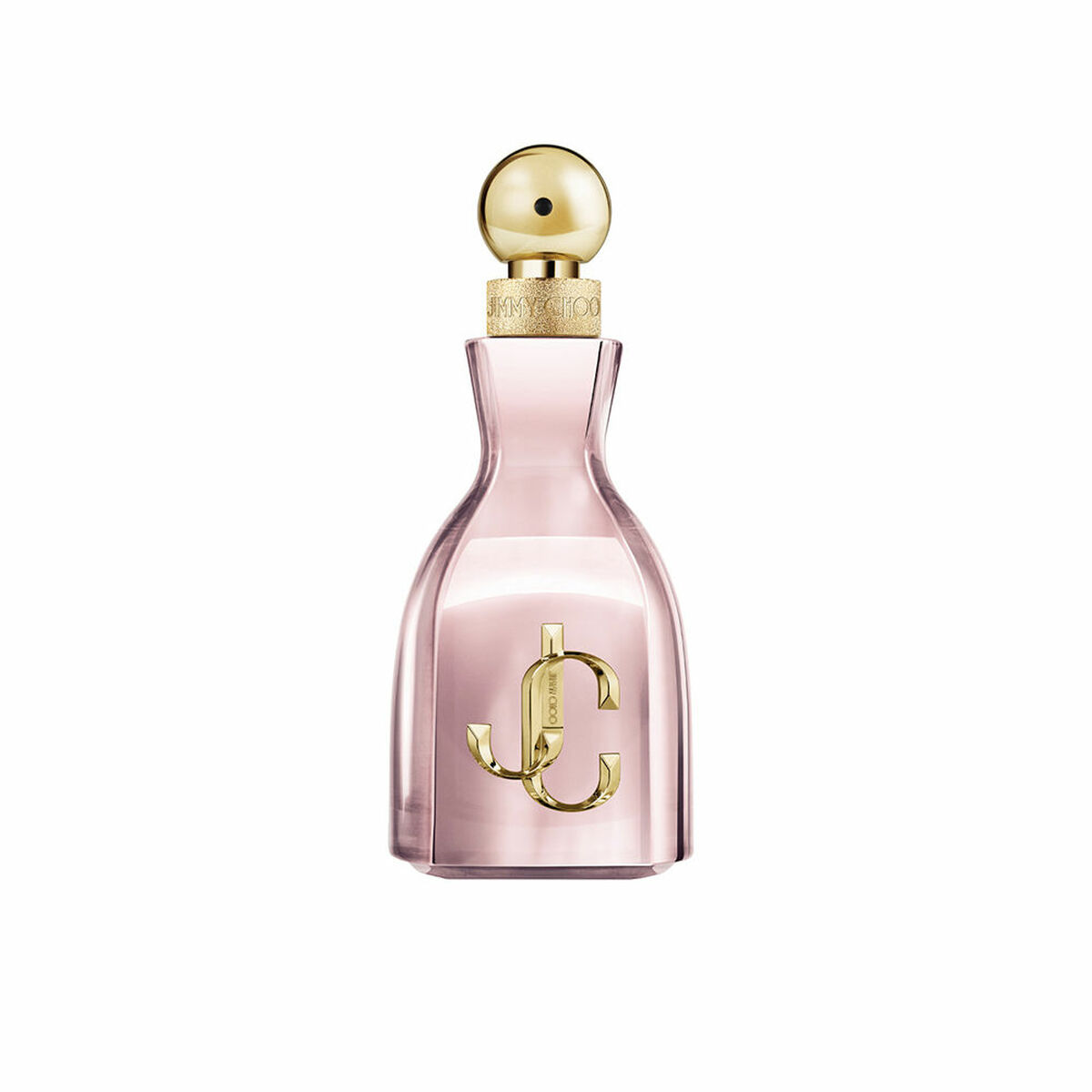 parfum-unisexe-jimmy-choo-i-want-choo-edp-60-ml_1222871