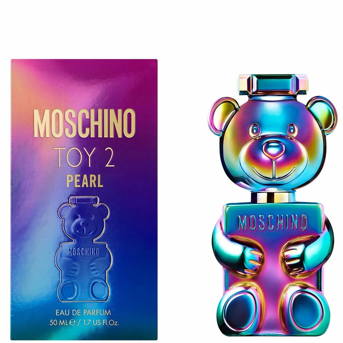 parfum-unisexe-moschino-toy-2-pearl-edp-50-ml_885603