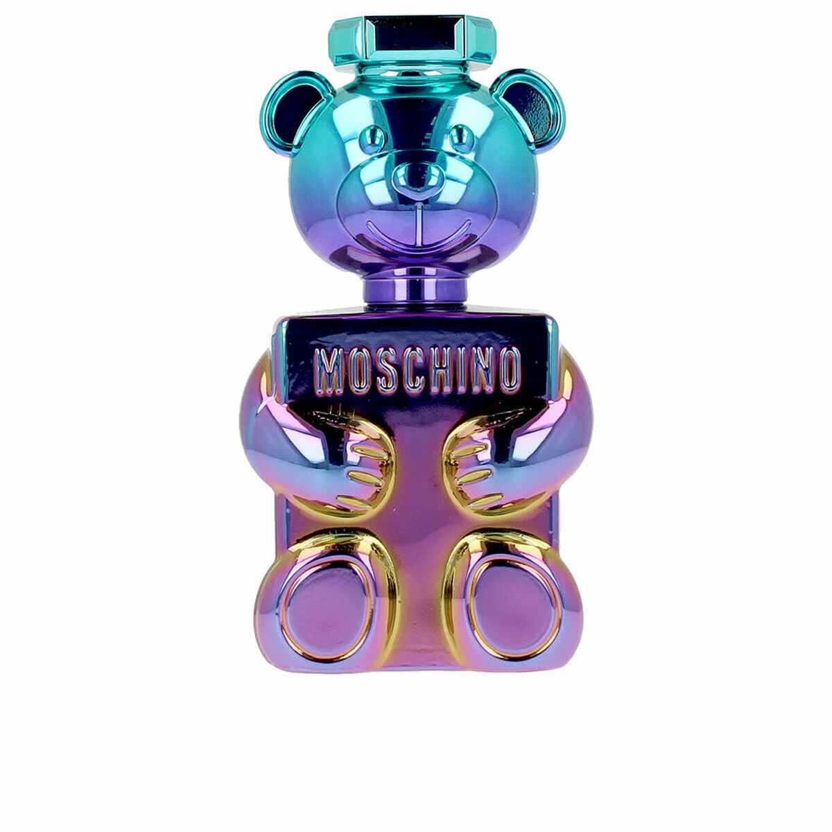 parfum-unisexe-moschino-toy-toy-2-pearl-edp-100-ml_1026254