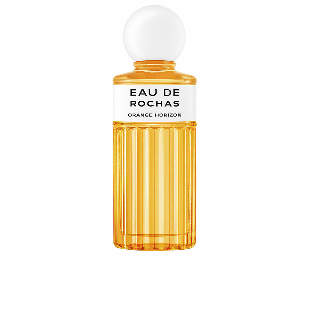 parfum-unisexe-rochas-eau-de-rochas-edt-100-ml_1009555