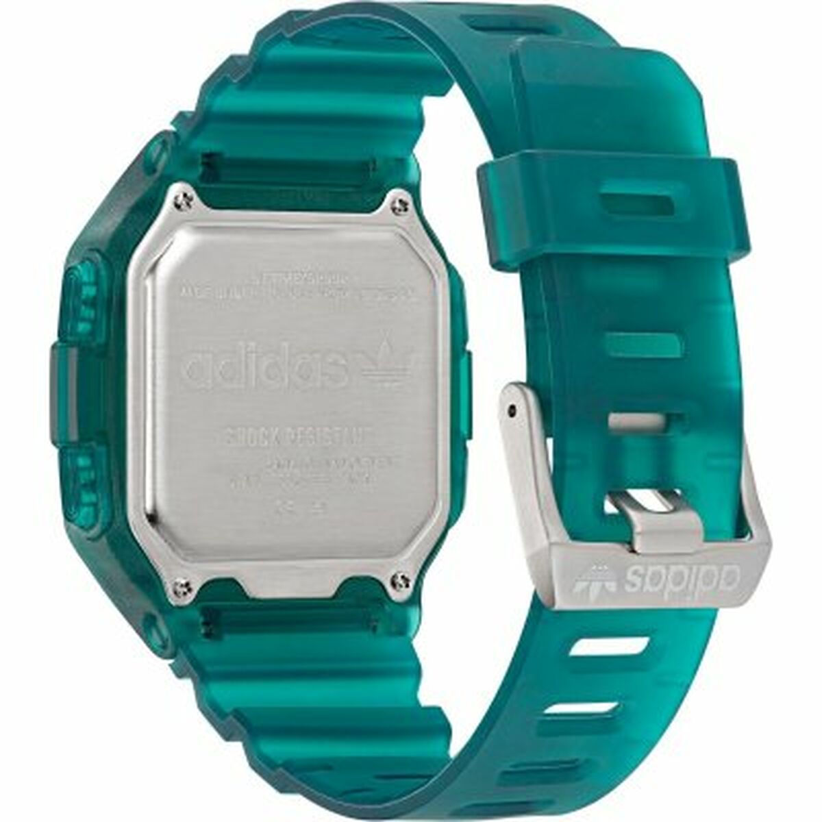 0840190028053_S0375026_P11