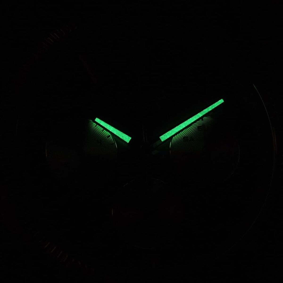 4549526382659_R20