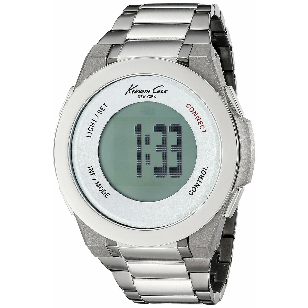 0020571121553_S0300688_P02