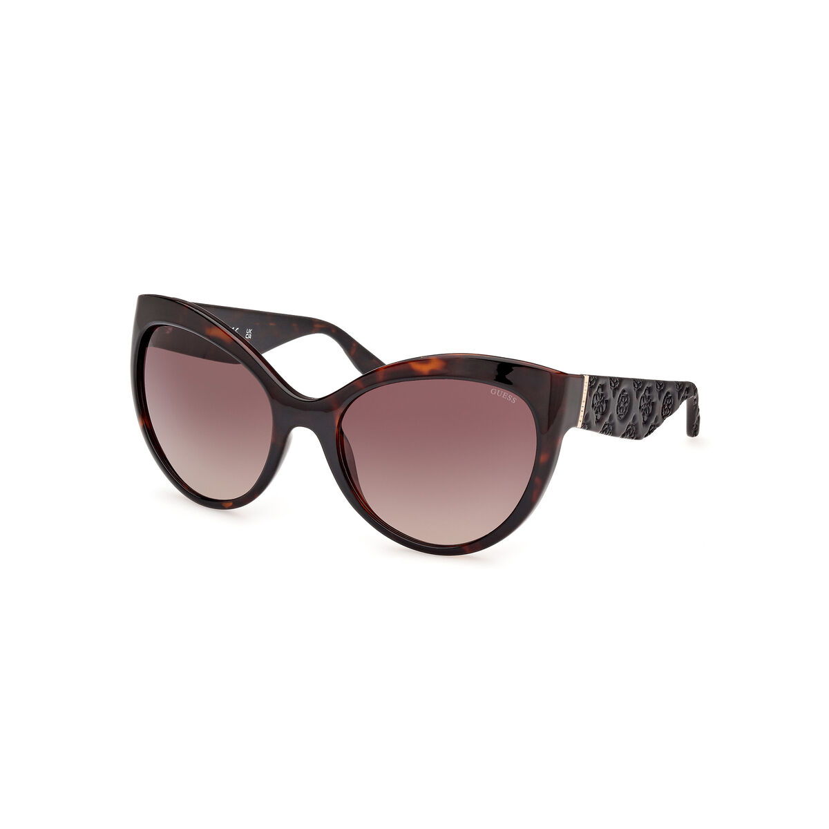 0889214508157_S0395192_P00