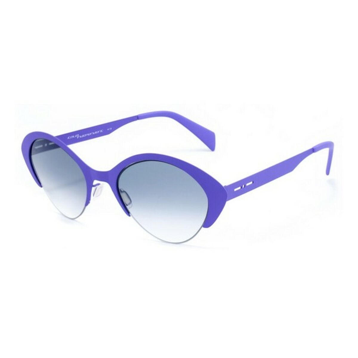 8055341169758_0_P02