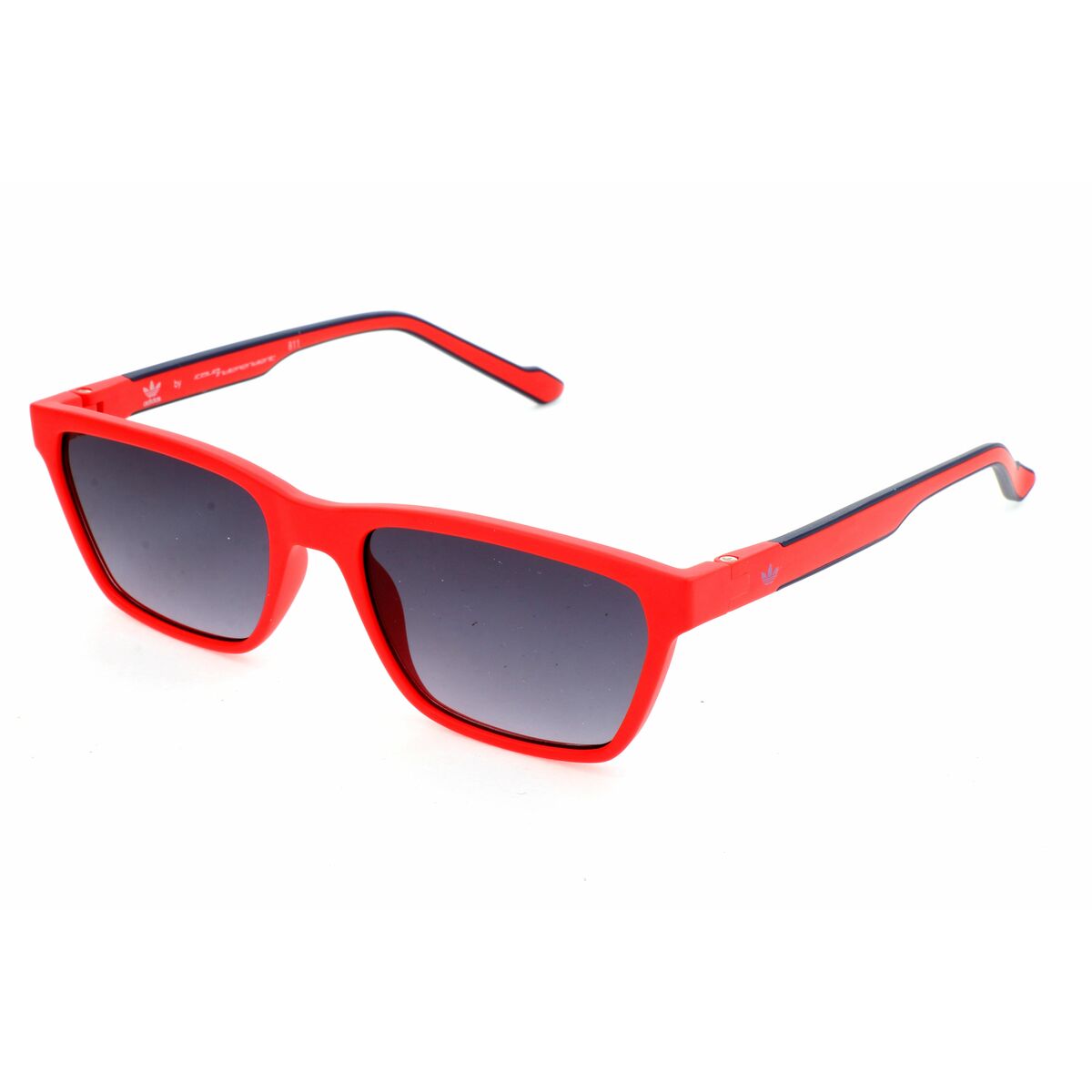 8055341297307_S0365020_P13